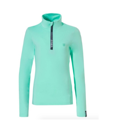 Кофта Rehall Micha-R Mint 