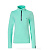 Кофта Rehall Micha-R Mint 