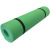 Ковёр Isolon Optima Light S8