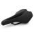 Седло Cluxx Gravio 550 Black