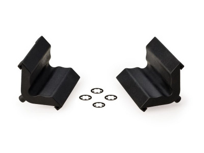 Стенд /губки Bikehand 6-14101 YC-100S для замены изношенных на стендах YC-100BH 