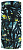 Бандана Buff CoolNet UV+ Reflective Ipe Navy
