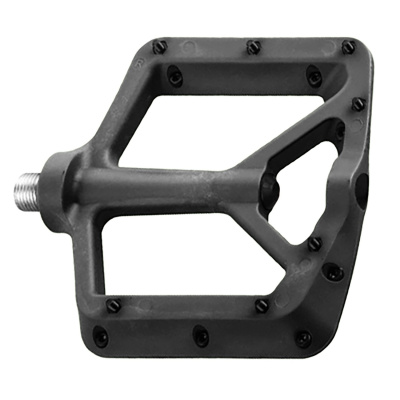 Педали M-Wave 5-313350