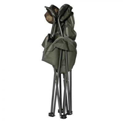 Кресло Tramp Simple