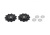 Ролики переключателя Shimano, 11 скоростей, верхний+нижний, к RD-6800/6870 Ролики переключателя Shimano, 11 скоростей, верхний+нижний, к RD-6800/6870
