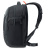 Рюкзак Kanrock Vector 32 Anthracite 