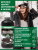 Гель для стирки Sibearian Down Wash Гель для стирки Sibearian Down Wash