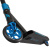 Самокат Chilli Reaper Reloaded Ghost Blue Самокат Chilli Reaper Reloaded Ghost Blue