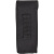 Нож складной Track Steel MC630-90