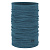 Бандана Buff Merino Lightweight Solid Teal
