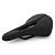 Седло Cluxx Gravio 450 Black