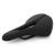 Седло Cluxx Gravio 450 Black Седло Cluxx Gravio 450 Black