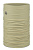 Бандана Buff Coolnet UV Insect Shield Solid Pistachio 