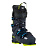 Ботинки горнолыжные Fischer Rc4 120 Mv Darkblue