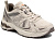 Кроссовки Strobbs F7466-16 (Summer)