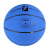 Мяч баскетбольный Larsen Velvet Blue Мяч баскетбольный Larsen Velvet Blue