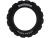 Тормозной диск Shimano RT54, 180мм, C.Lock Тормозной диск Shimano RT54, 180мм, C.Lock