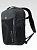 Рюкзак Kanrock Vector 28 Anthracite