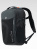 Рюкзак Kanrock Vector 28 Anthracite