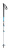 Палки треккинговые TSL Tour A3 Cross Swing Blue