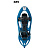 Снегоступы TSL 325 Access Colvert