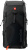 Рюкзак Kanrock Cruiser 45 Anthracite Рюкзак Kanrock Cruiser 45 Anthracite
