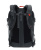 Рюкзак Kanrock Vector 32 Anthracite 