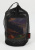 Горелка Track FastBoil Outdoor Горелка Track FastBoil Outdoor