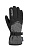 Перчатки Reusch Moni R-Tex Xt Black/Black Melange