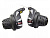 Шифтер Shimano Tourney, RS36, левый/правый, 3x7 скорости