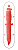 Дека Union Knife