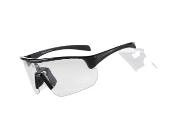 Очки Hide Links Photochromic  (Чёрный)