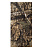 Бандана Buff CoolNet UV Realtree Apx