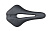 Седло VLX-D3221 FS Cr-Mo Gravel