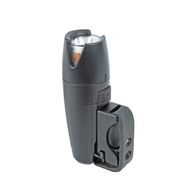 Фара Smart 5-220985