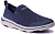 Слипоны Strobbs C3395-2
