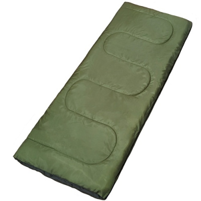 Спальник "СО150"